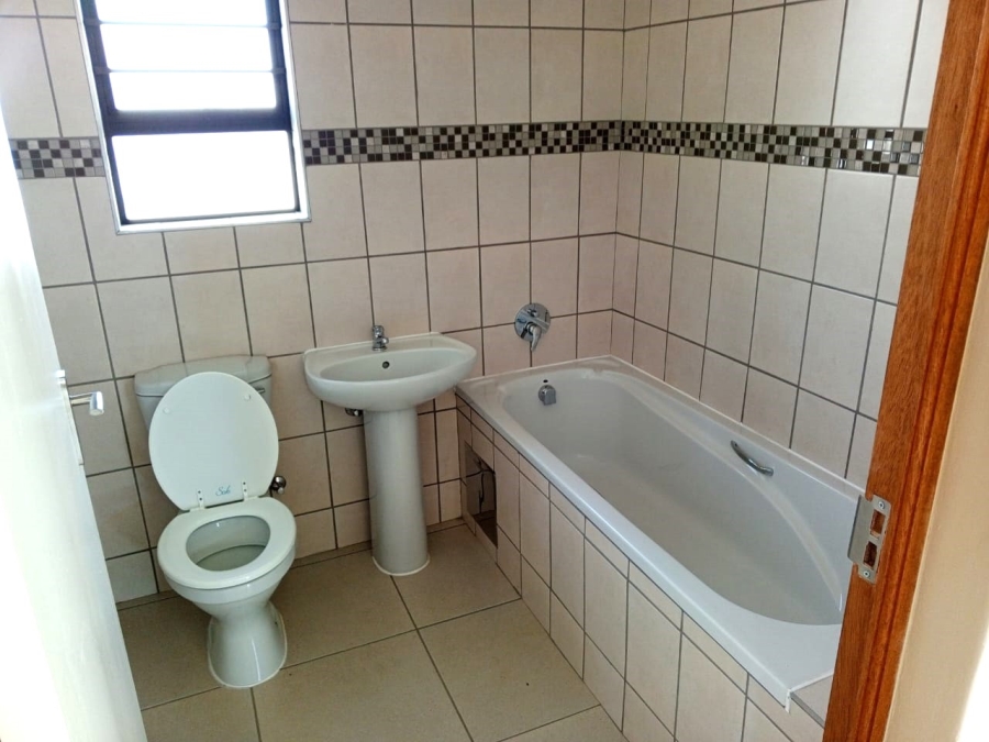 2 Bedroom Property for Sale in Mangaung Free State